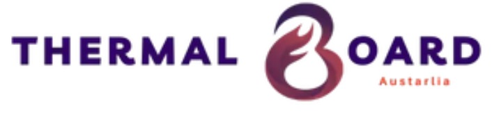 Thermal Board